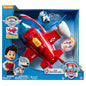 PAW Patrol 2-in-1 Air Patroller – Ready for Sky-High Rescue Missions